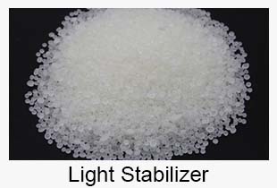 Light Stabilizer