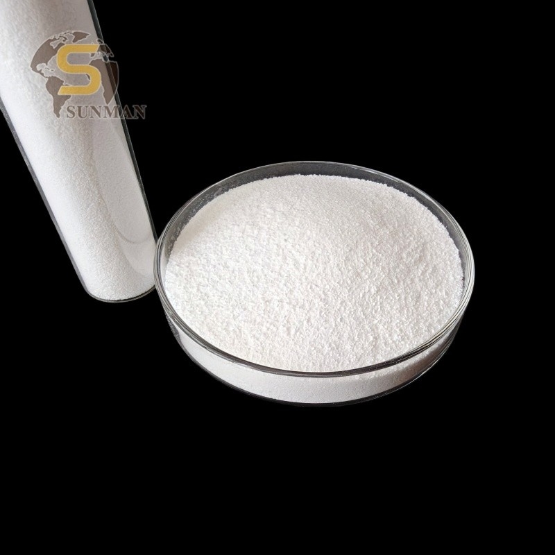 Хлорированный каучук CR30 для красок и покрытий