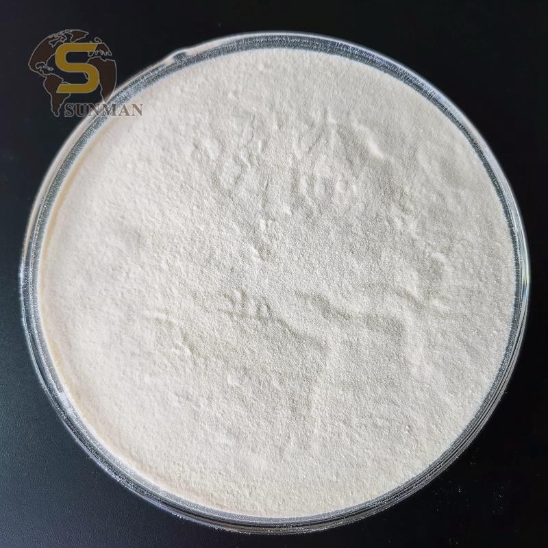 Карбоксил модифицированный винил Хлорид / винил ацетатные сополимеры SCHCH (VMCH) смола